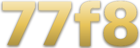 77f8 logo